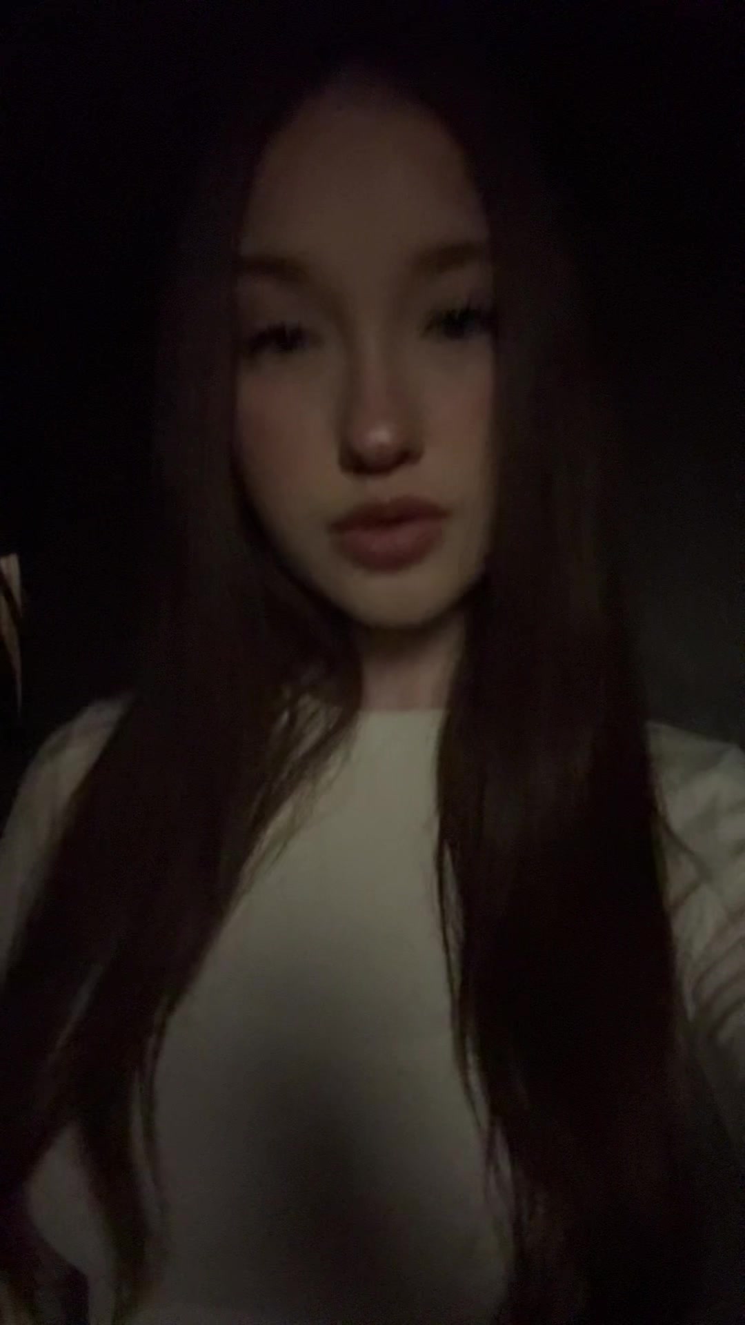 @плюшка