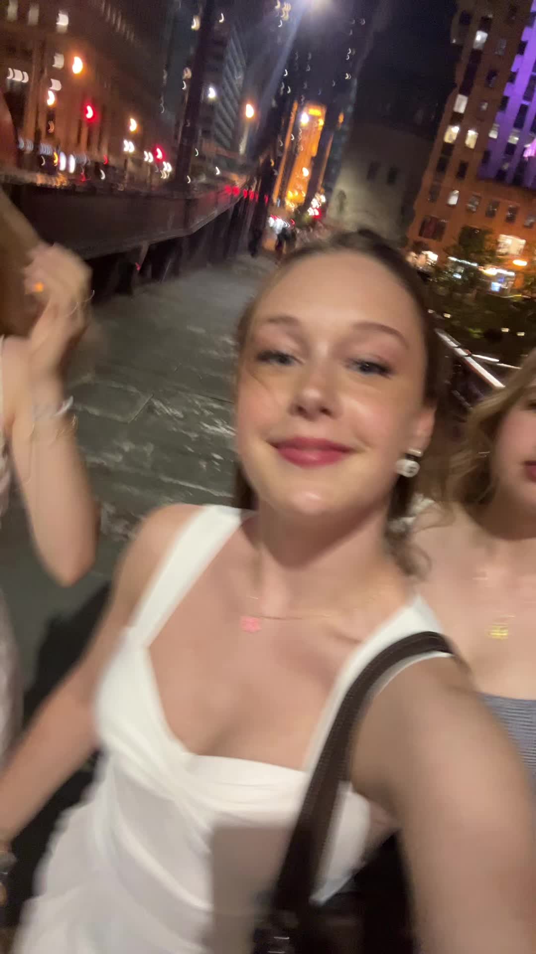 @camryn spam spam