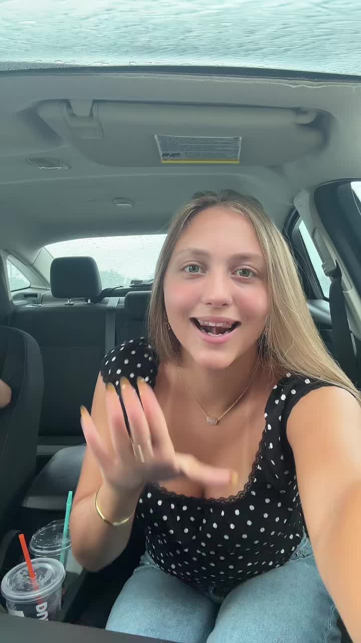 @💋💋