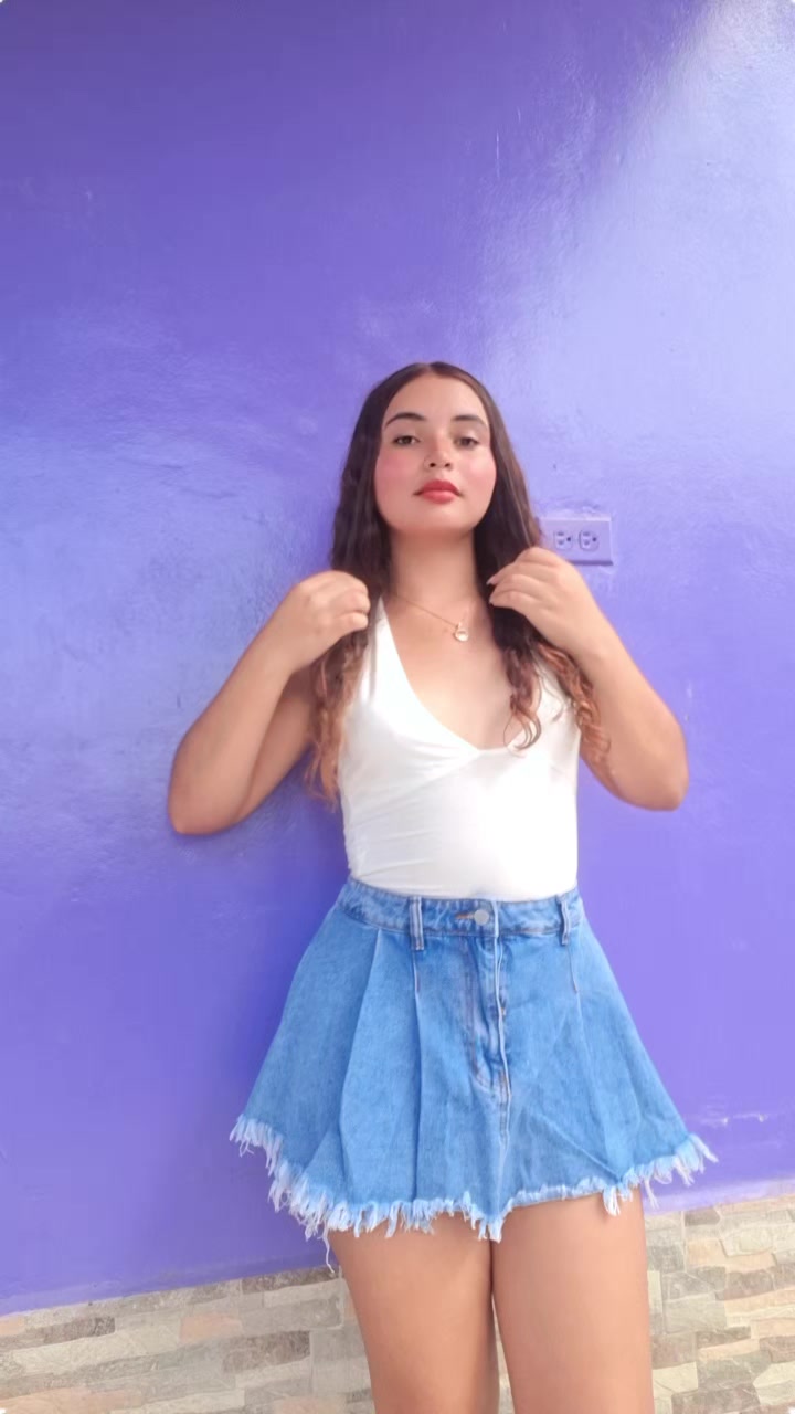 @🫦Sheldrin🥰