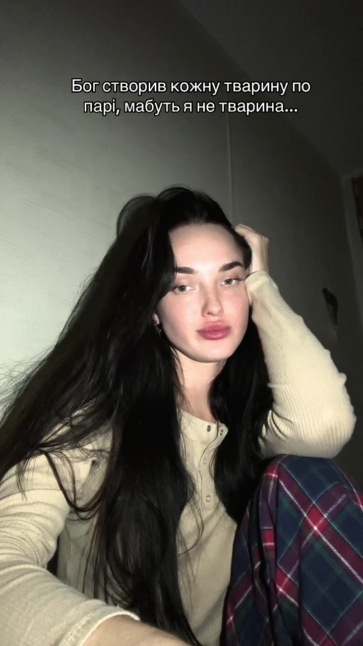 @st__yaroslava