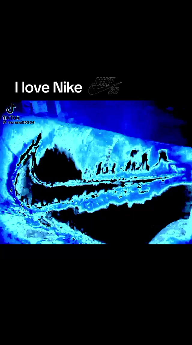 @JJ