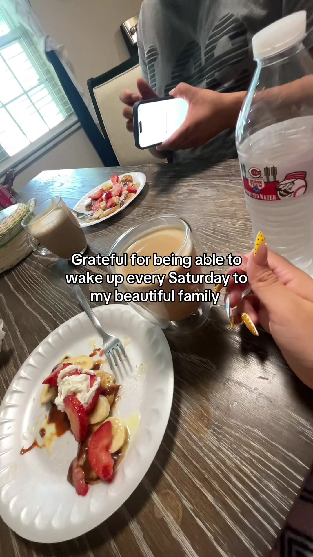@SoEmmy