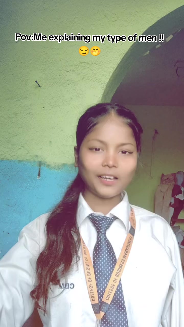 @👑Miss Saloni👑