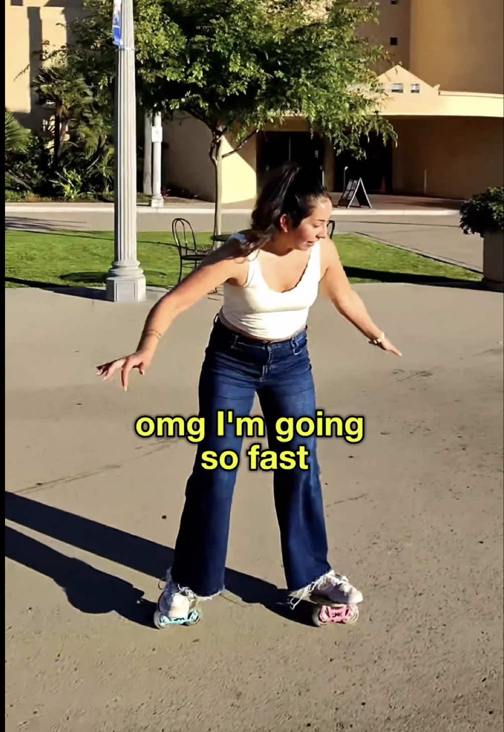 @JMK Freeskates