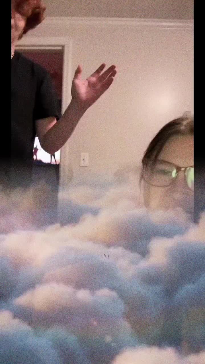 @MommyMeg🪴🤍