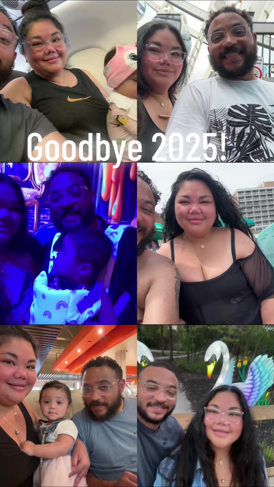 @Nikki6701