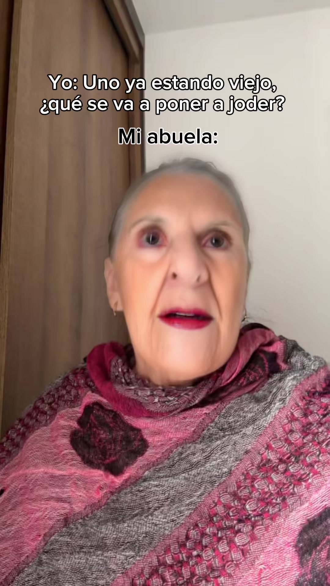 @Luisa Grajales