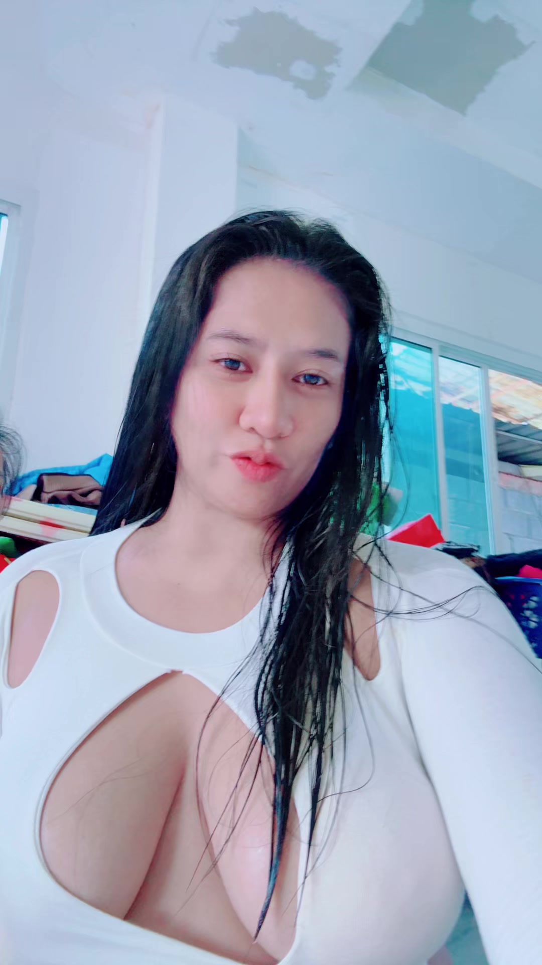@Au.sureeporn