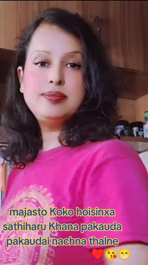 @Manisha Sharma