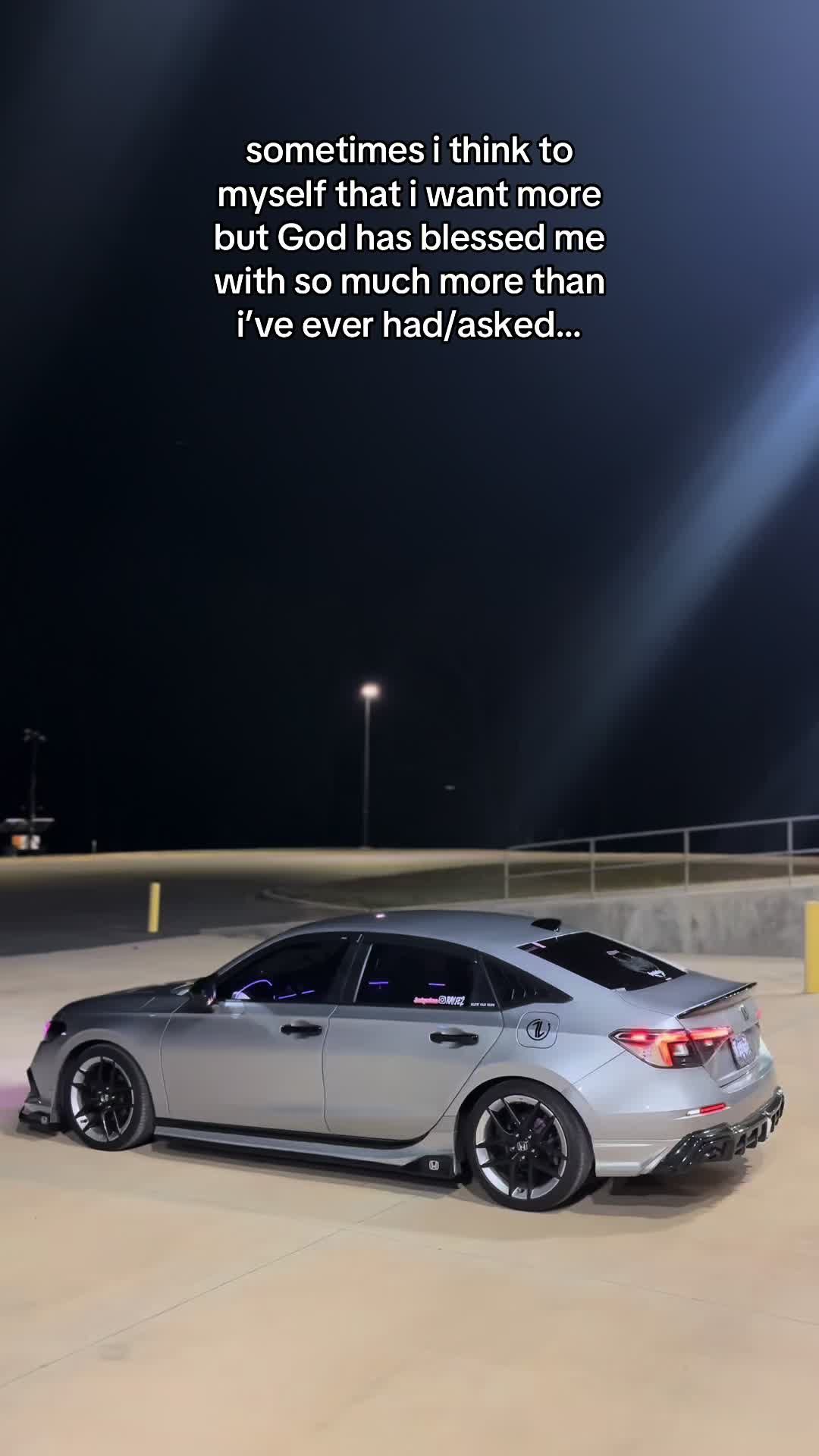 @notfinishedcivic