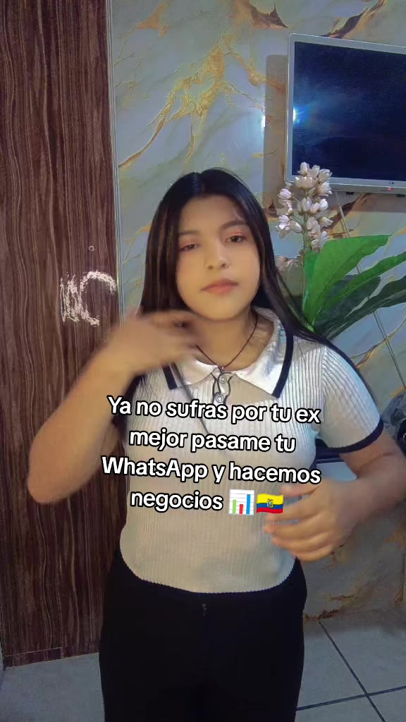 @Maite Tipan