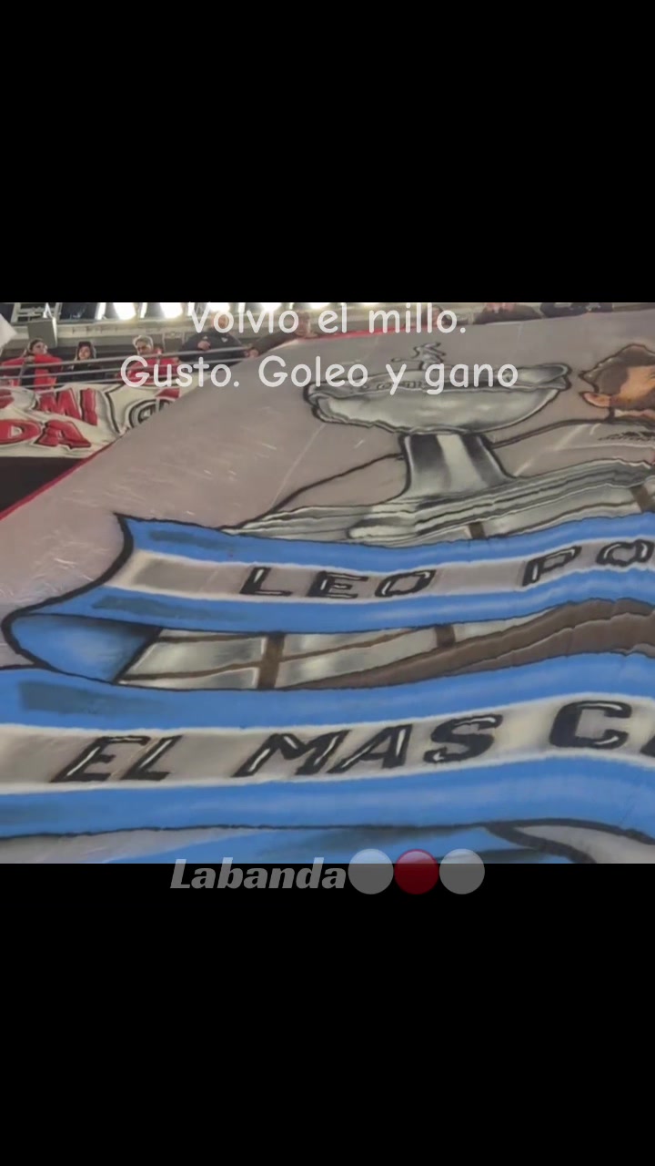 @Labanda⚪️🔴⚪️