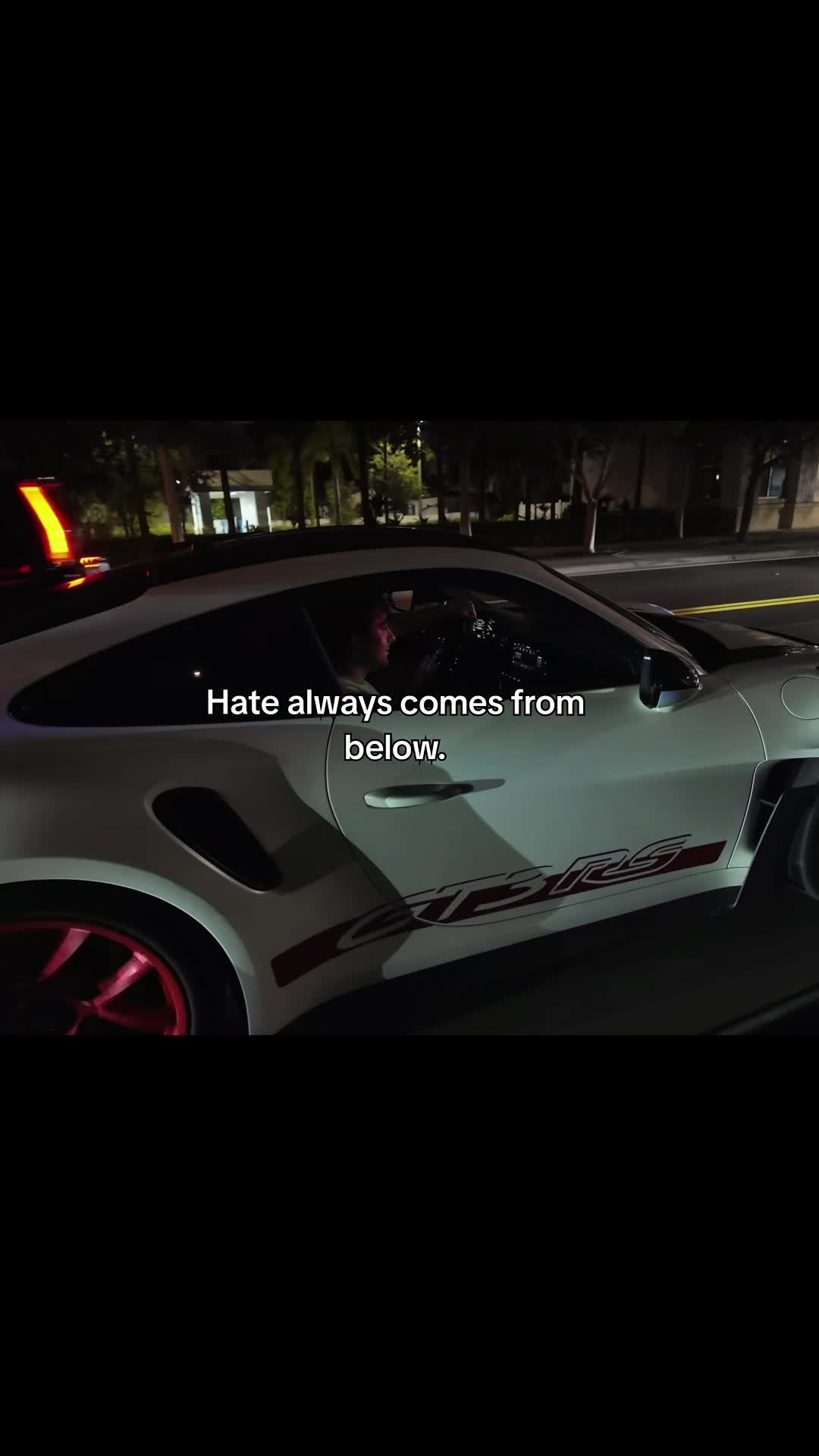 @SK