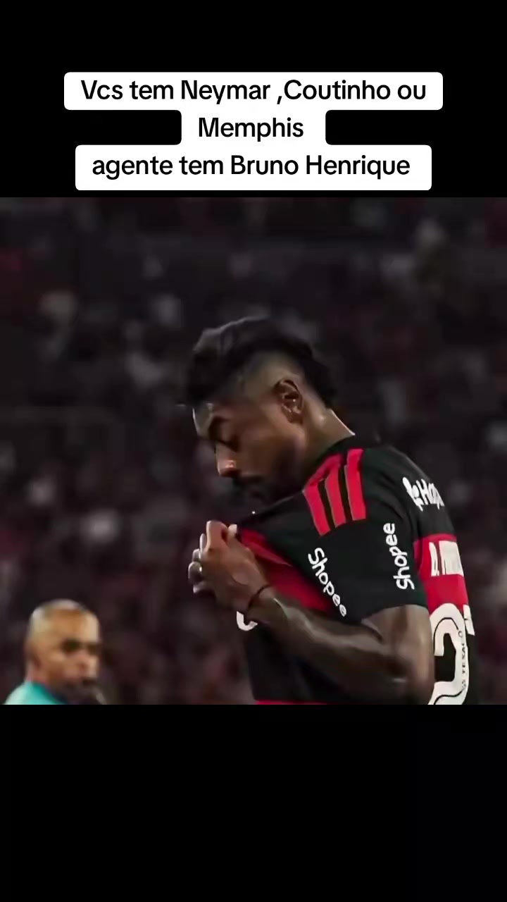 @menino rubro-negro