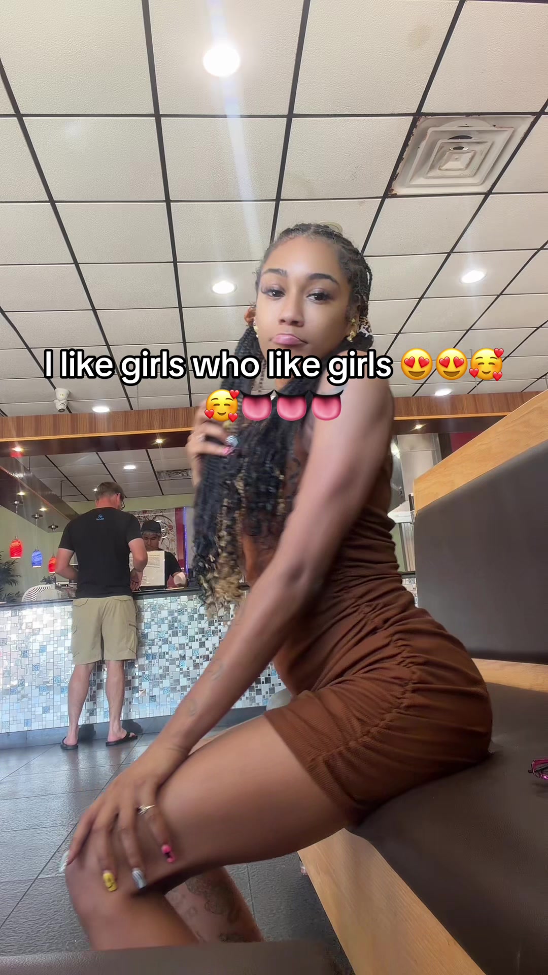 @Onlyone💕🫶🏽