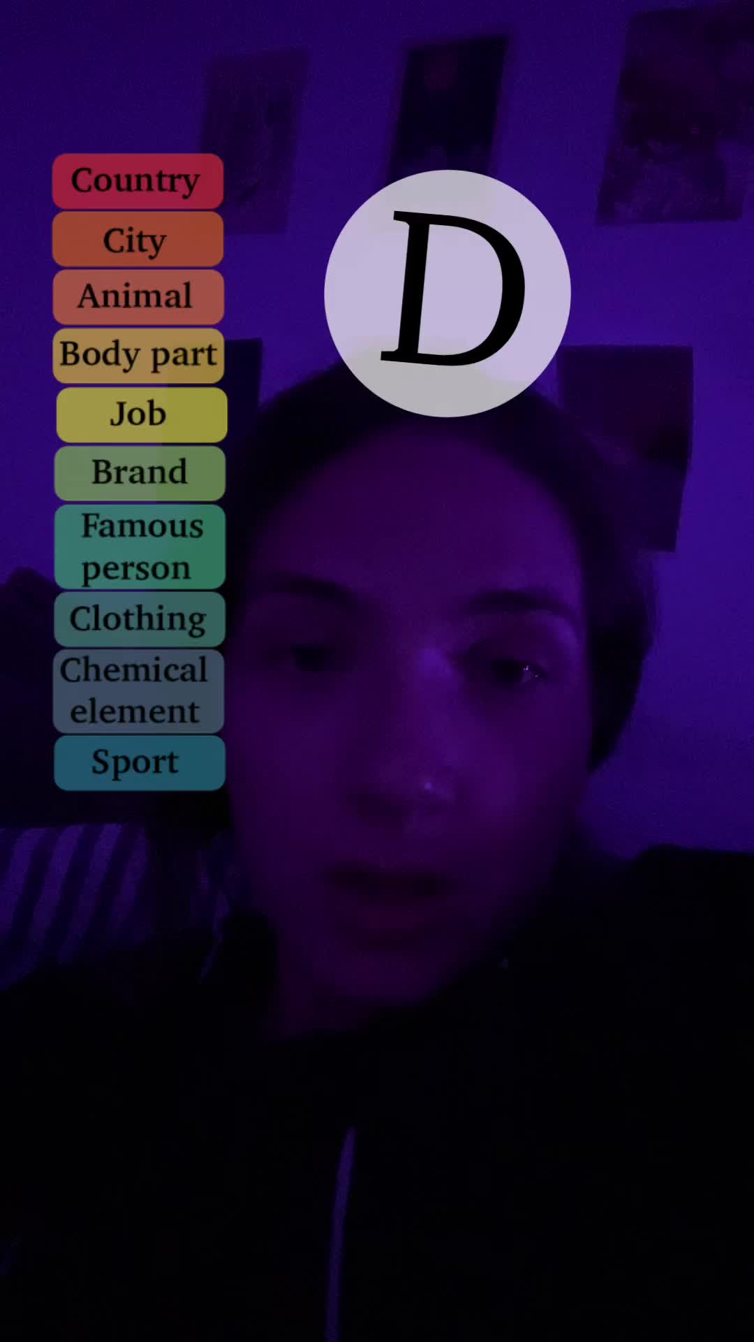 @meggi
