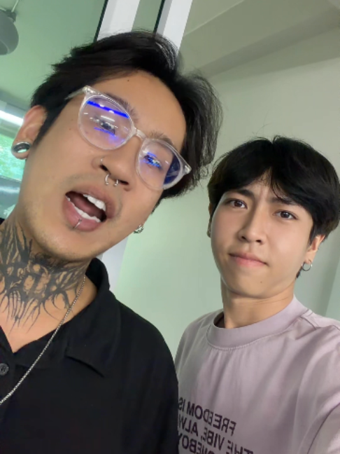 @HOMEBOYBKK