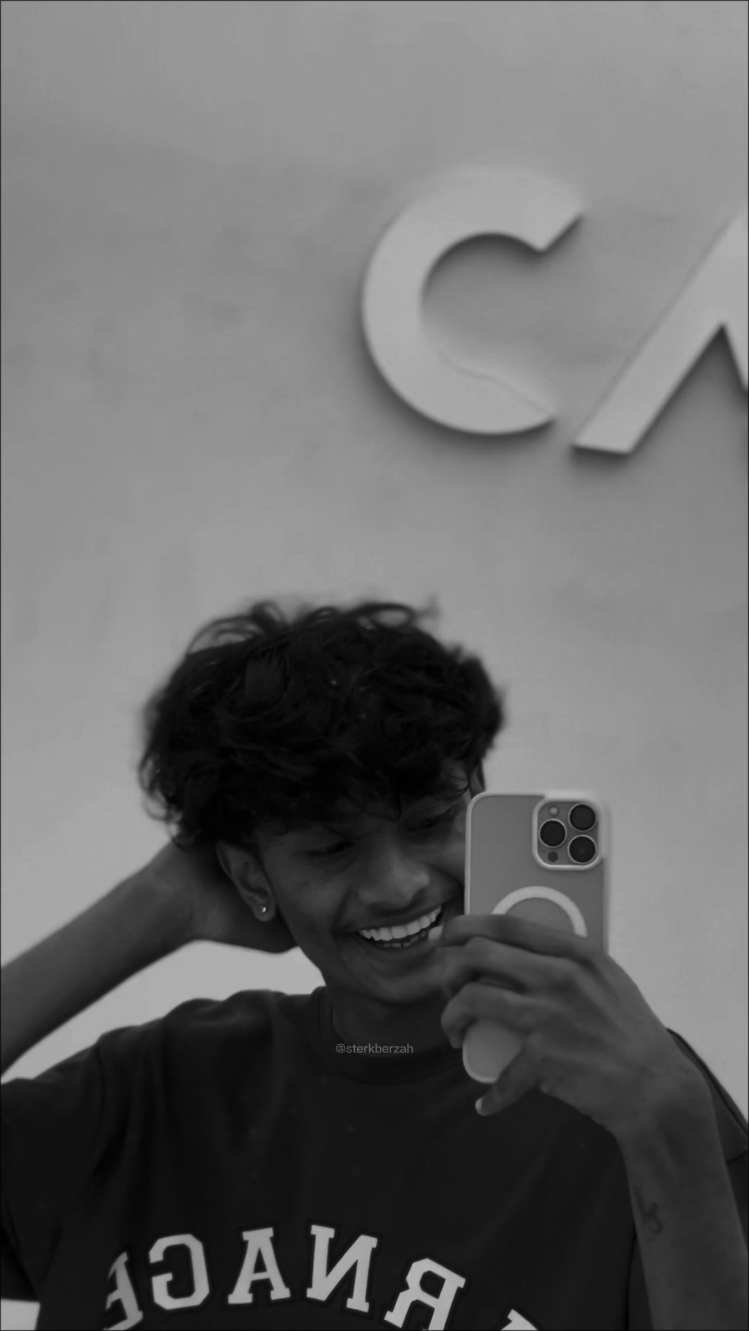 @𝓗𝓲𝓻𝓾𝔁𝓪 💋 ྀིྀི
