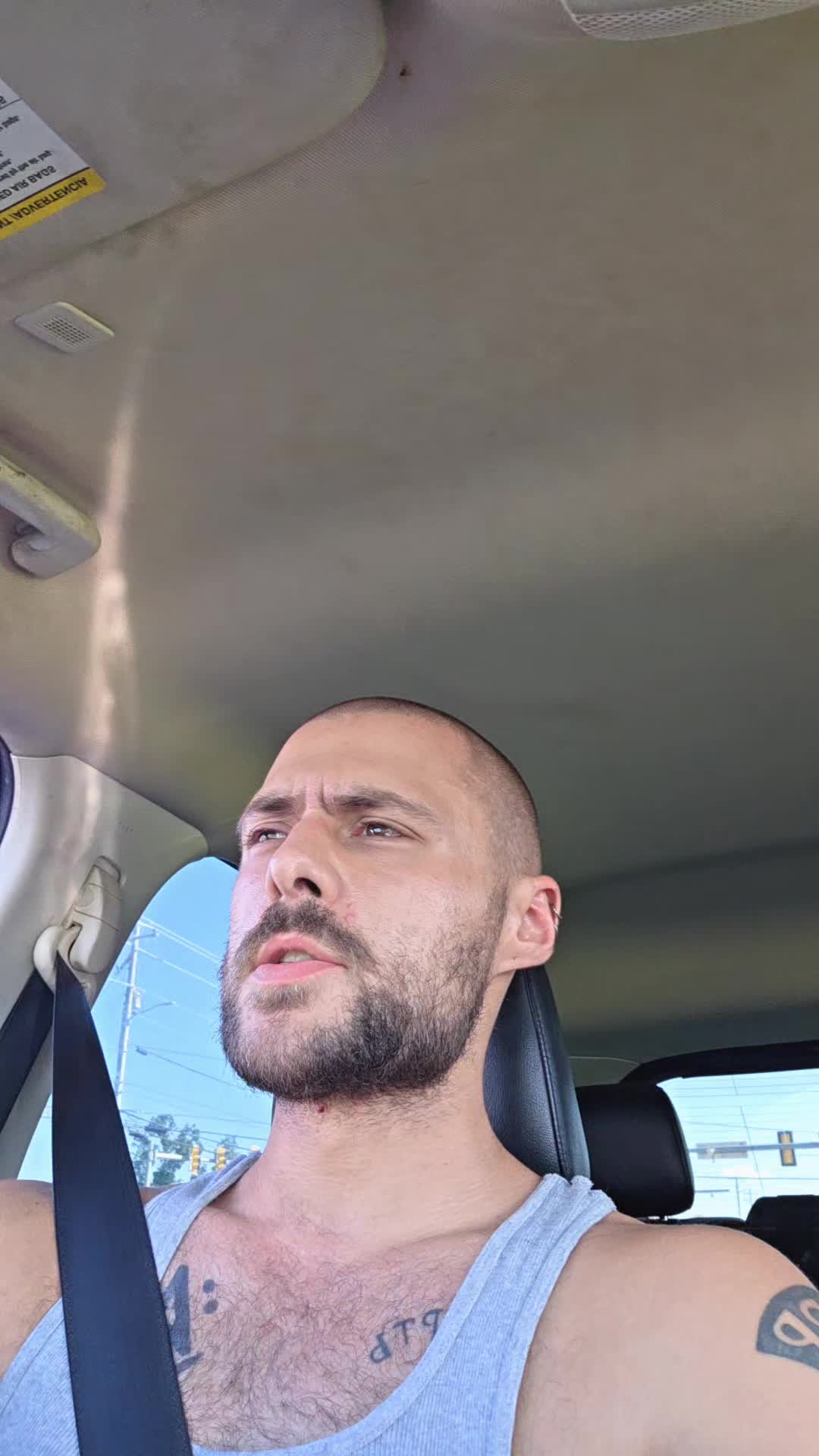 @MyNameIsBubbles