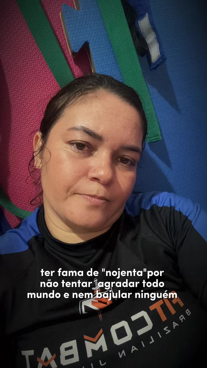 @FamíliaBJJ 🥋🥊🔥