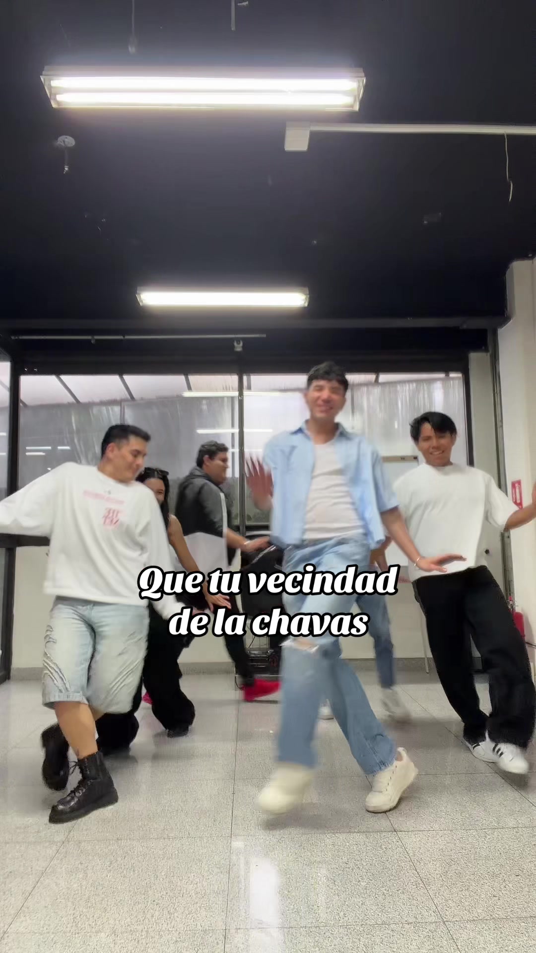 @Iaan Leal