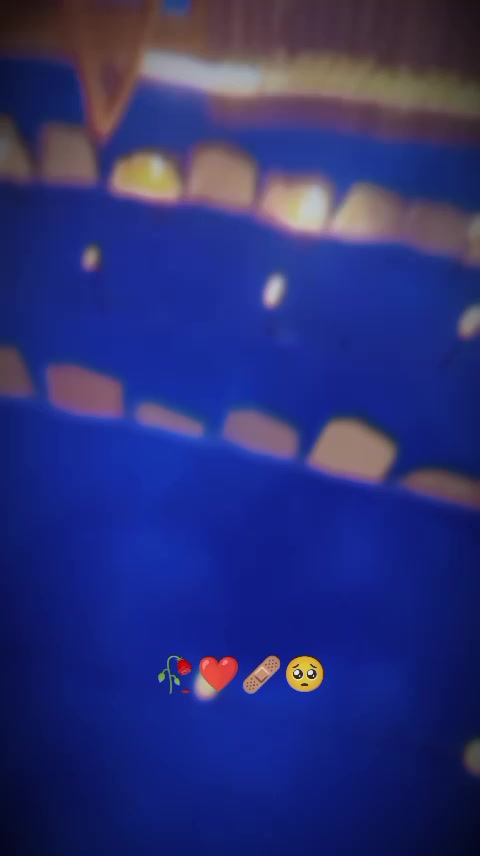 @kamal rawat 12💉👨&zwj;⚕️👨&zwj;⚕️