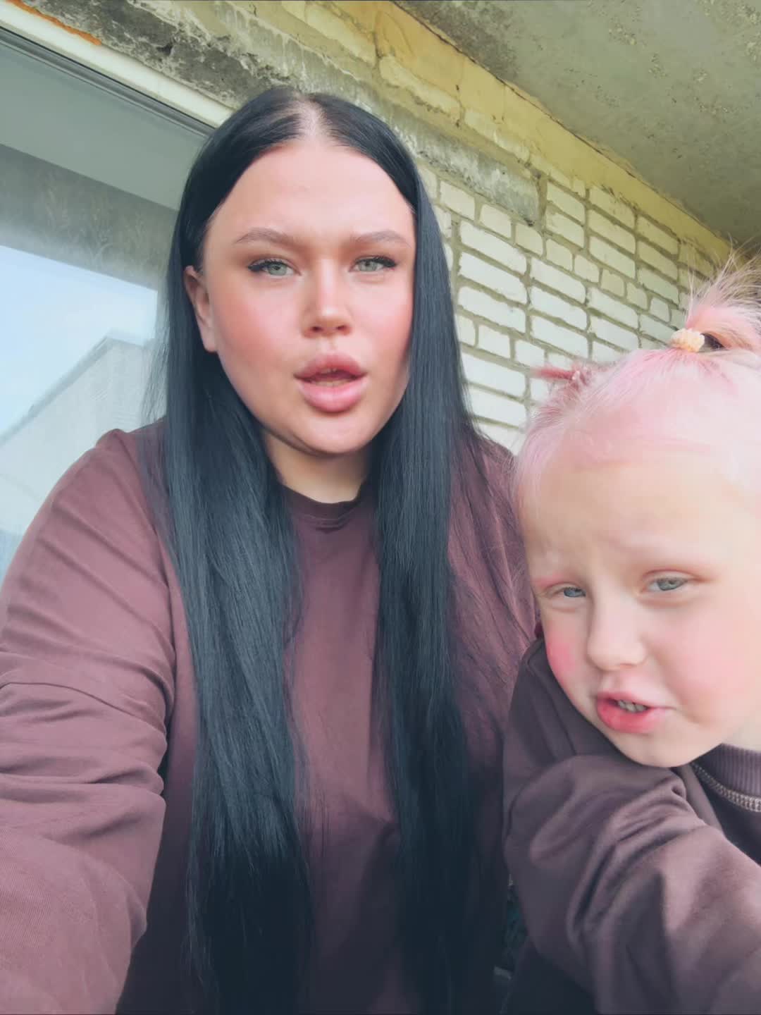 @Алексеева
