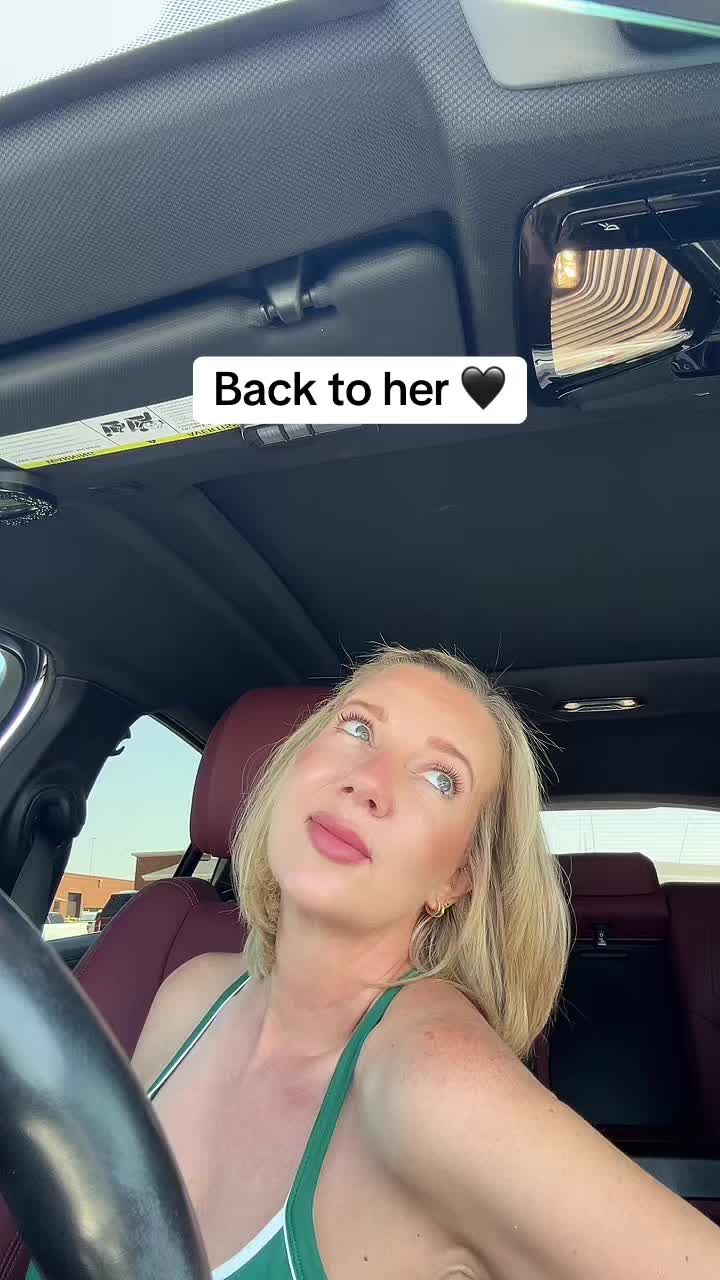 @Jen-Becoming Her after 40