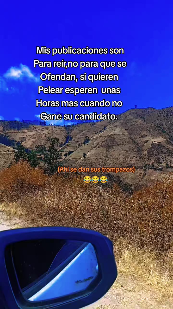 @◢◤🤍 1%🖤🕊️🌽