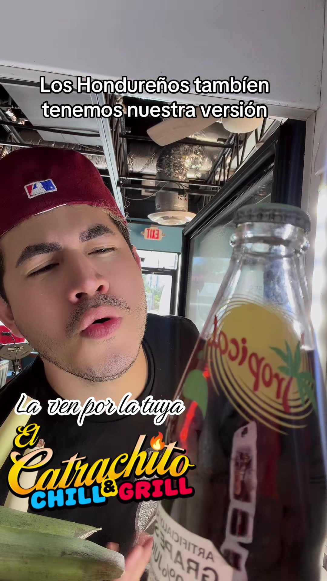 @KAINE 😇 👮