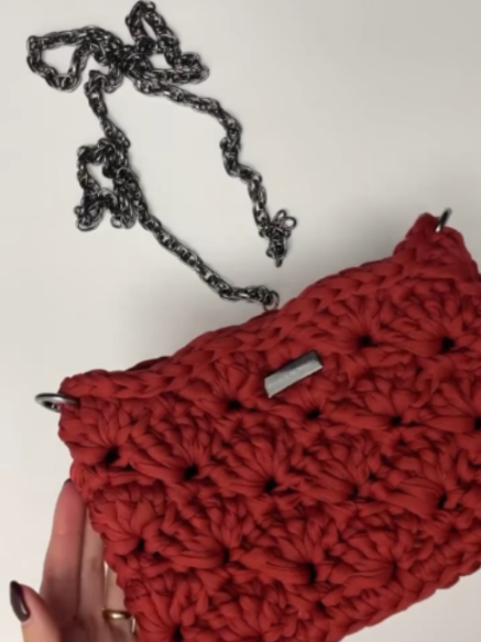 @Crochetgurumi25