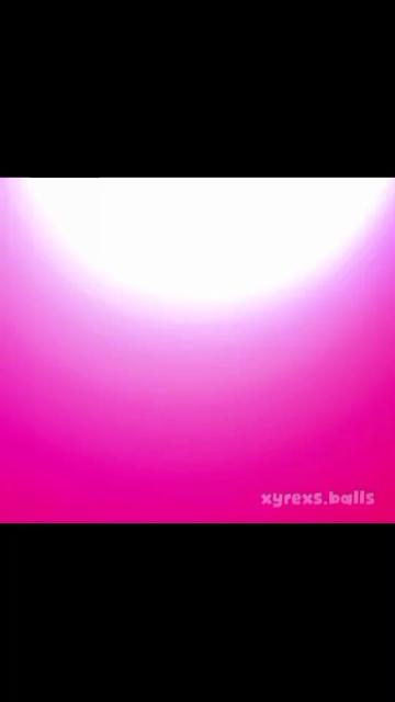 @🎀~✦ ✘yre✘° ⁷ᵏ