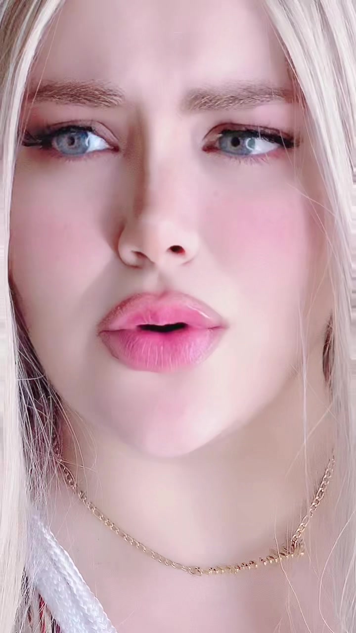 @👑🩷Diva la poupée🩷👑