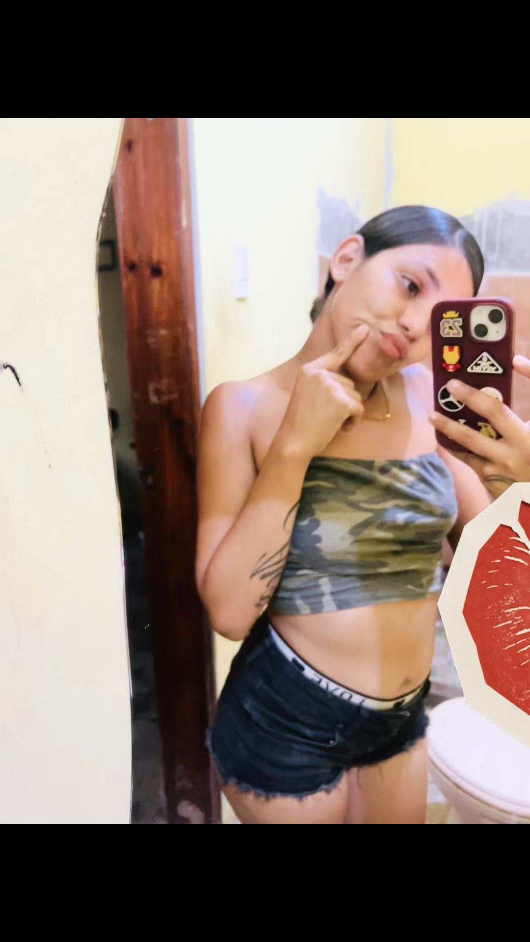 @Sarahí❤️🔥