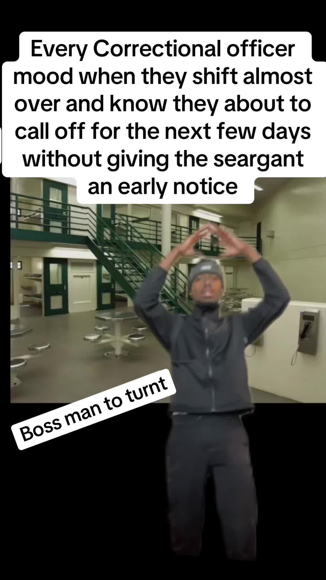 @Too.Decent