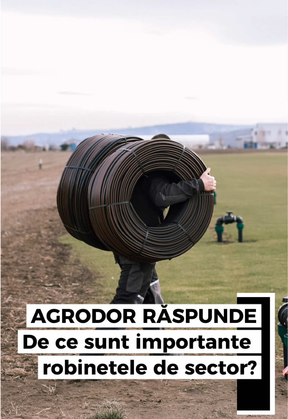 @Agrodor