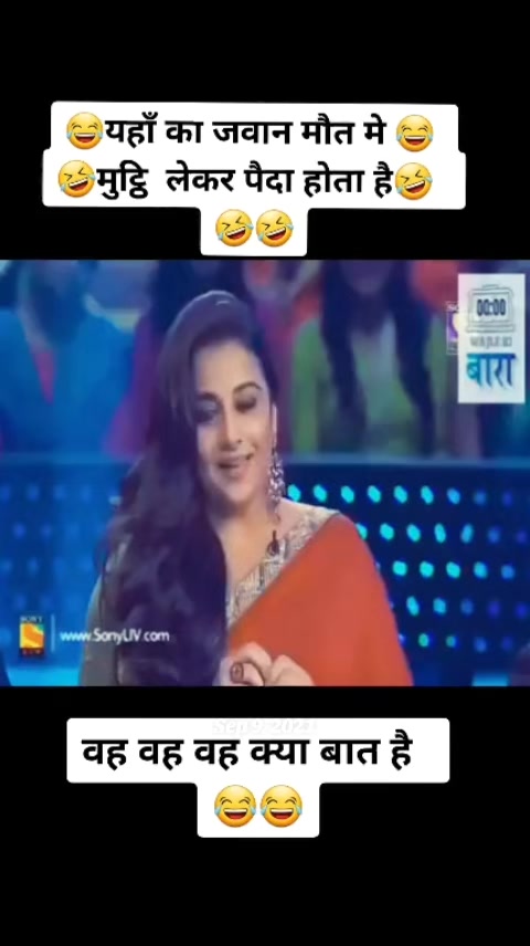 @aahankhanofficial34
