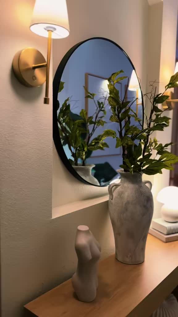 @Zarela -Home -Decor