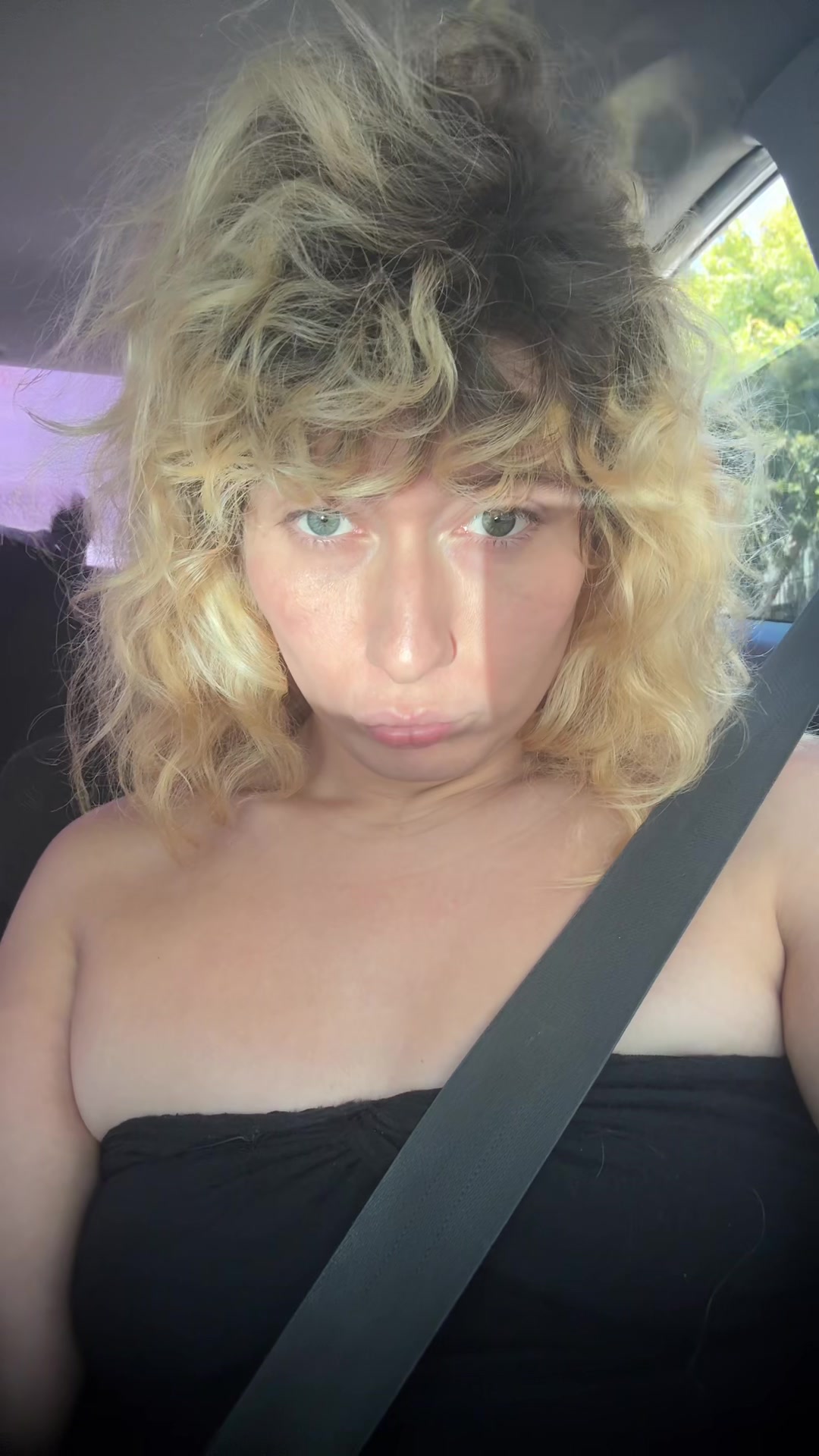 @barbiedolleve111