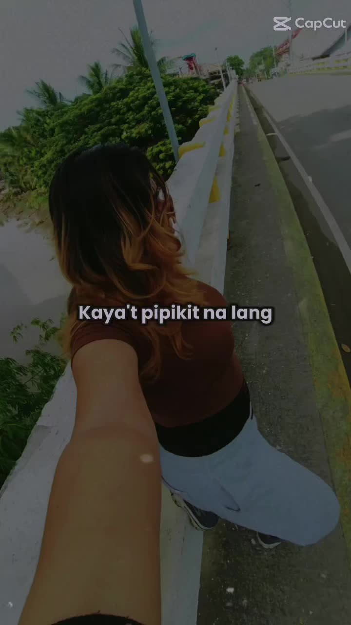 @prettyAisec