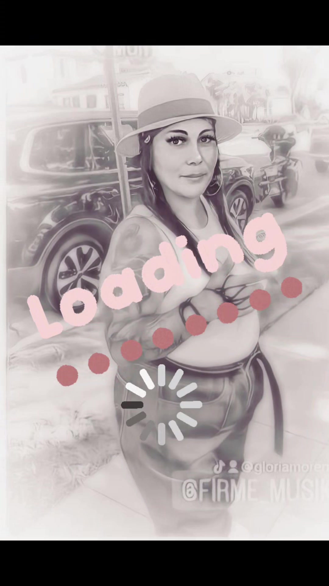 @spookychola