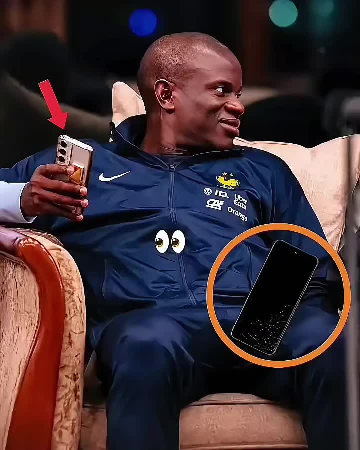 @NGOLO