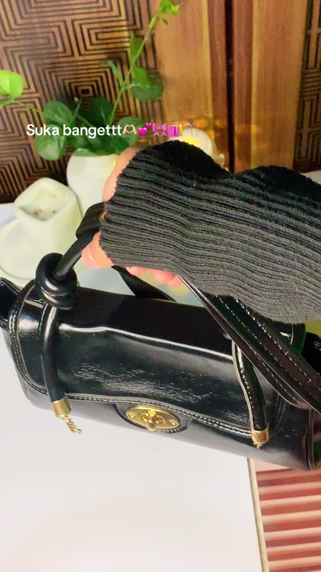 @ʚɞSpillbyIggʚɞ