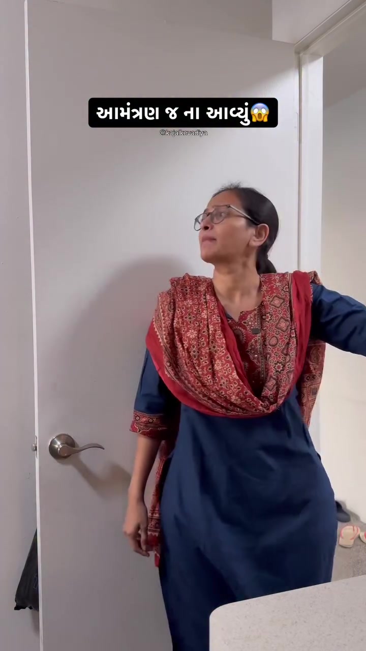 @Kajal