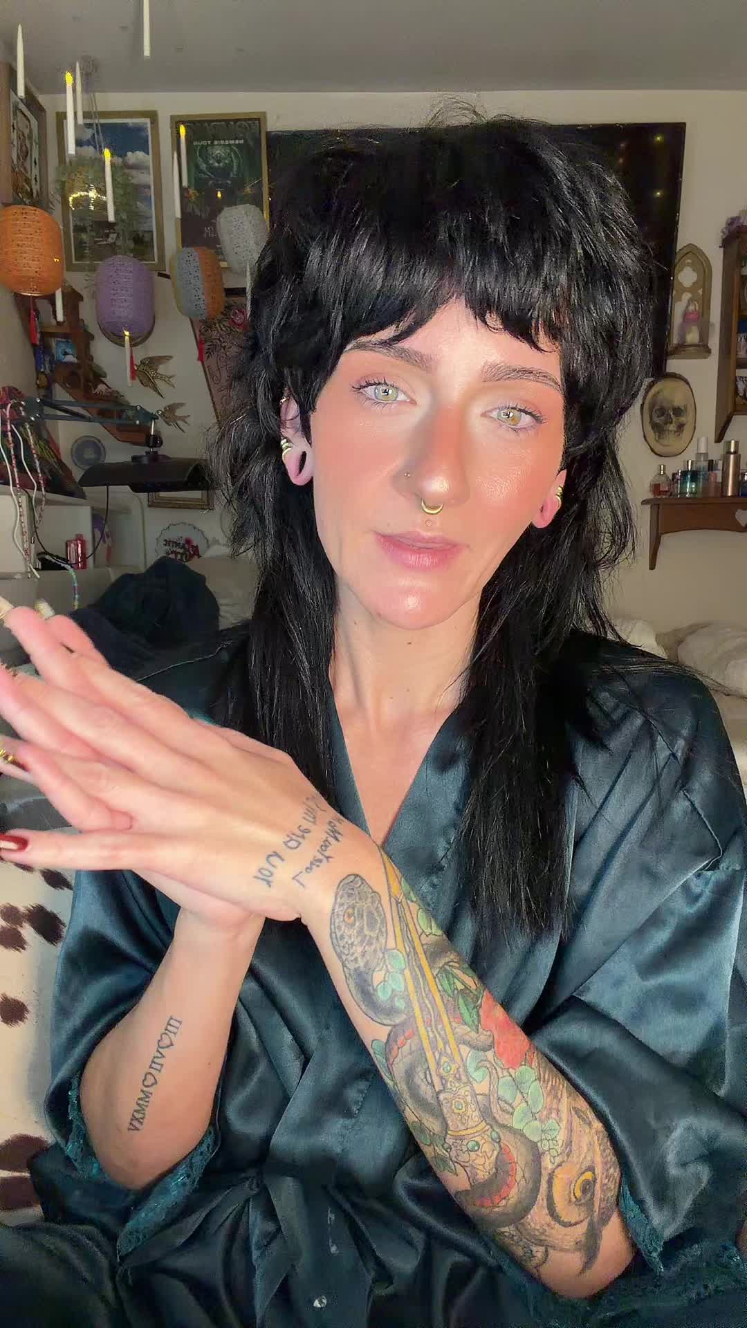 @delcojesss