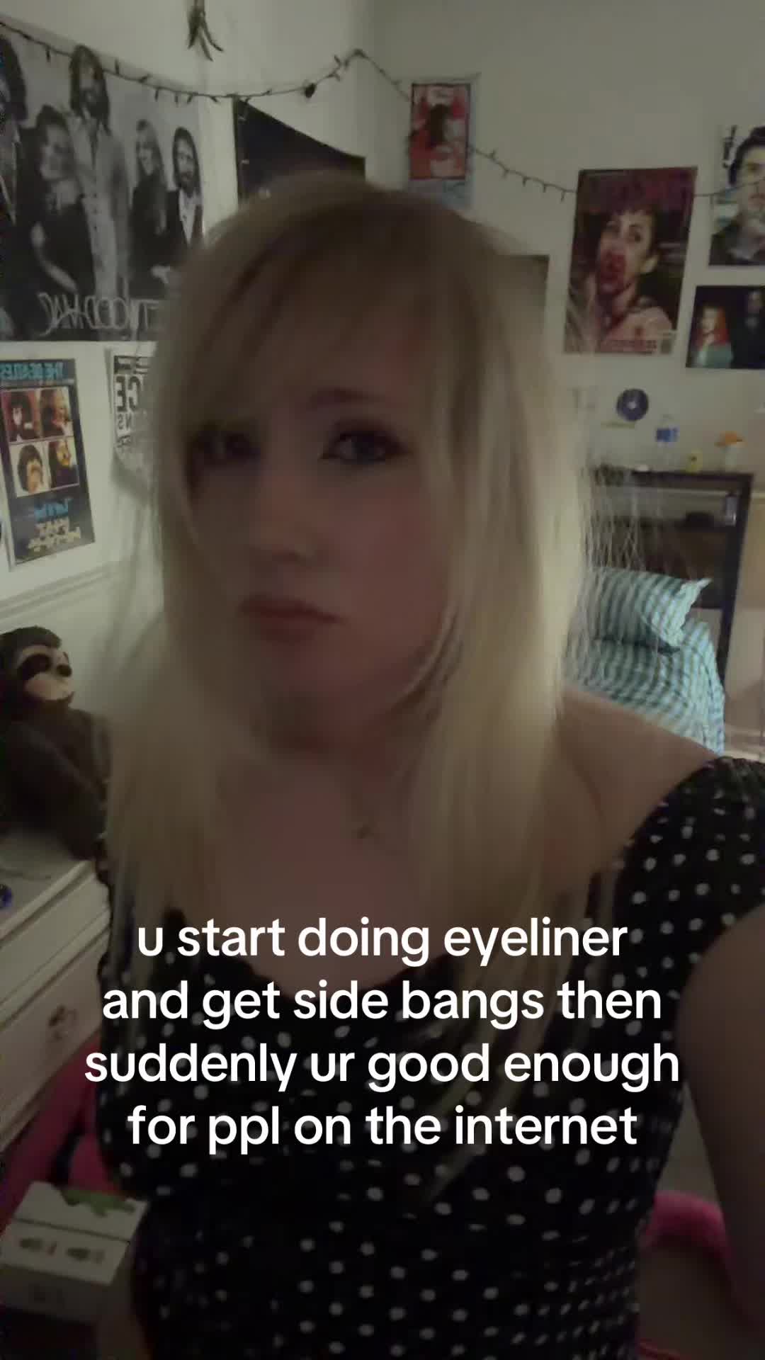 @ash🐦