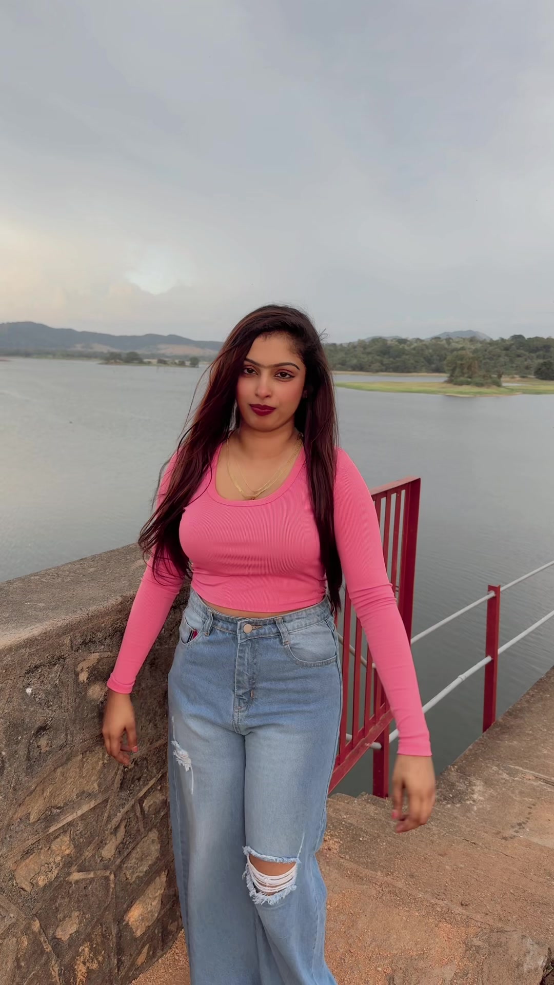 @@__ℍ𝕒𝕟𝕤i🦋📸