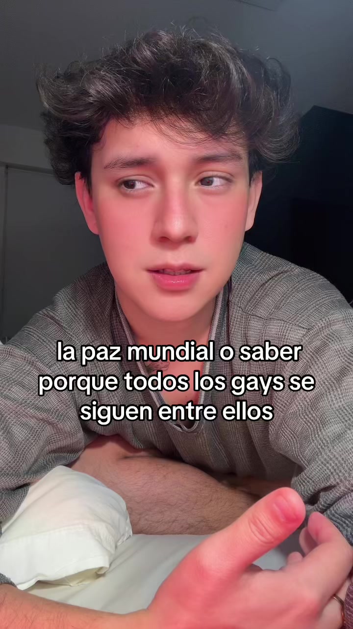 @yai