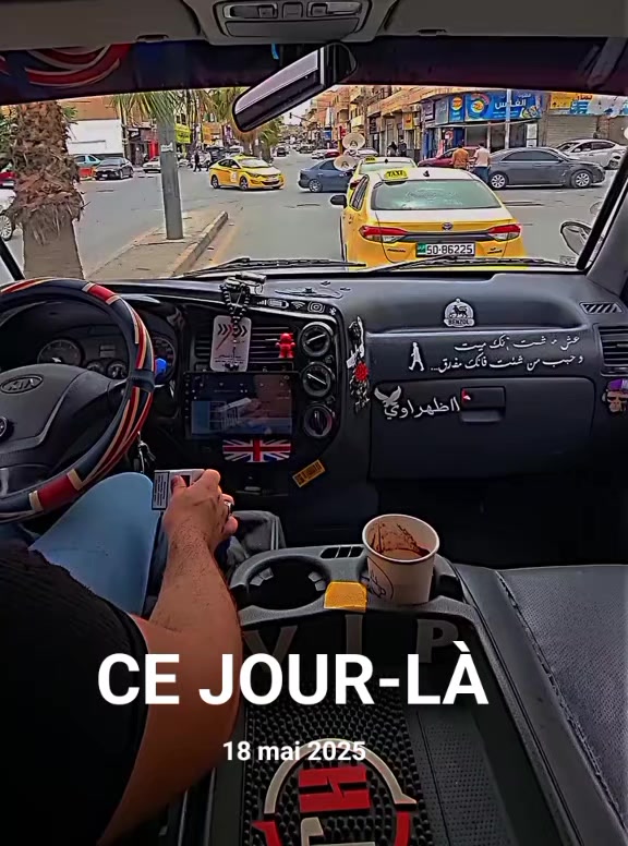 @๐บ ๐จ ๐ฐ ๐ซ โ ๐ต๐ธ